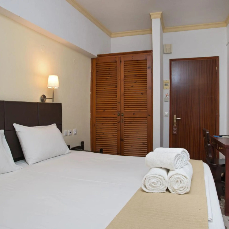 Hotel photo 27