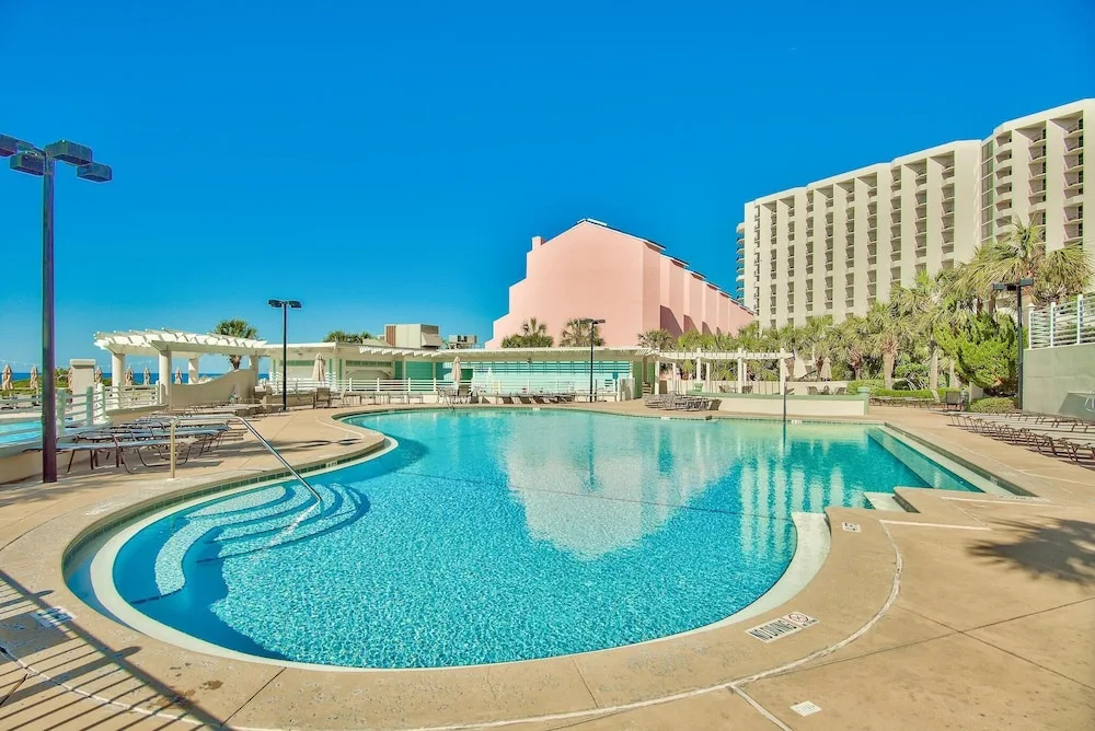 Hotel photo 50