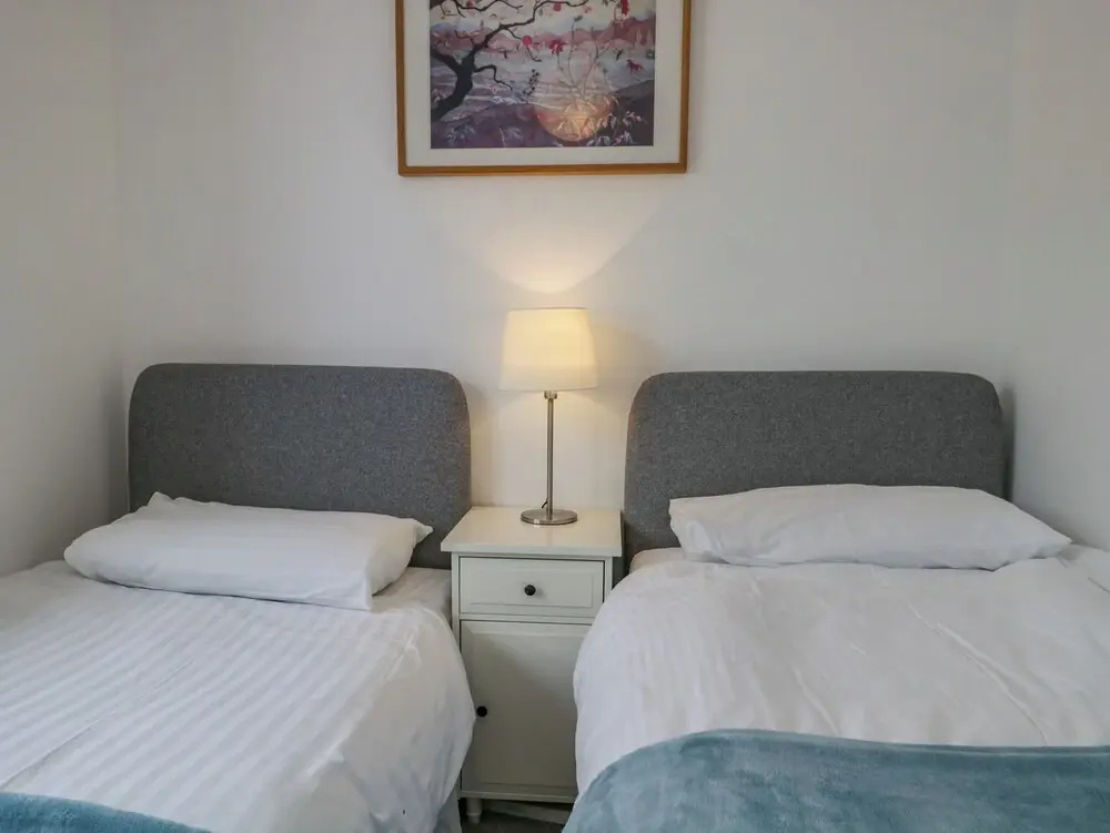 Hotel photo 44