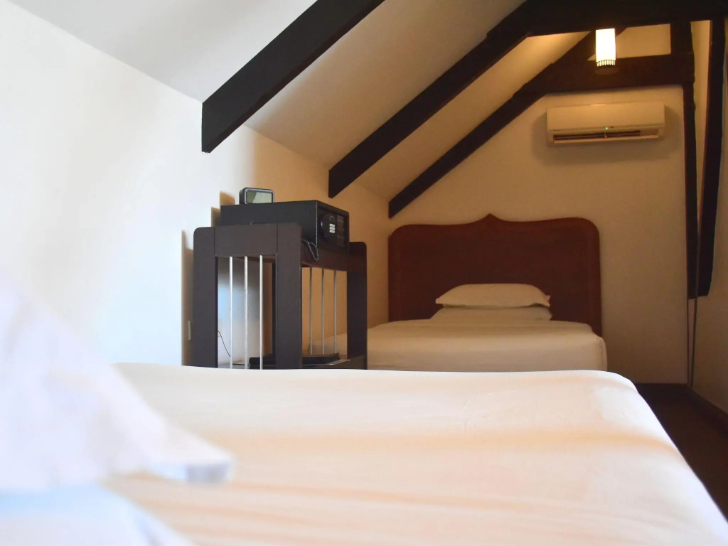 Hotel photo 17