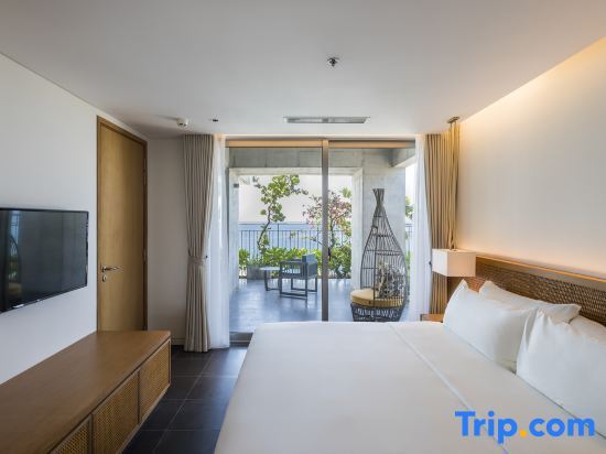 Chicland Hotel Danang