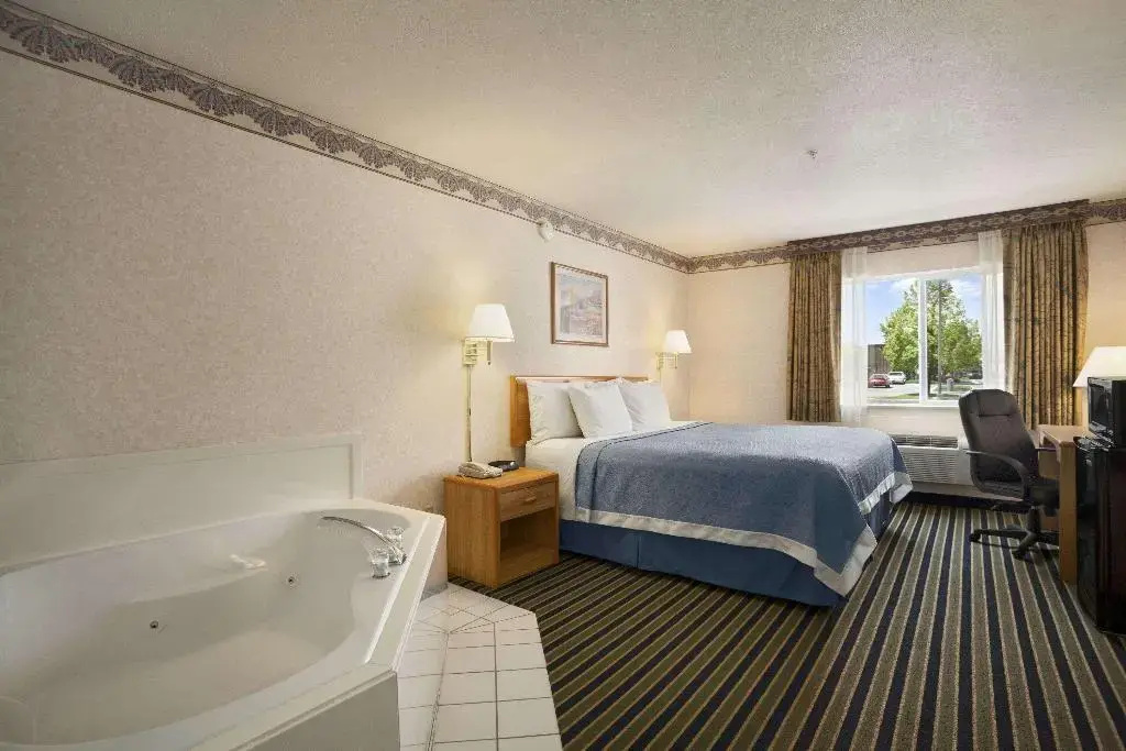 Hotel photo 46