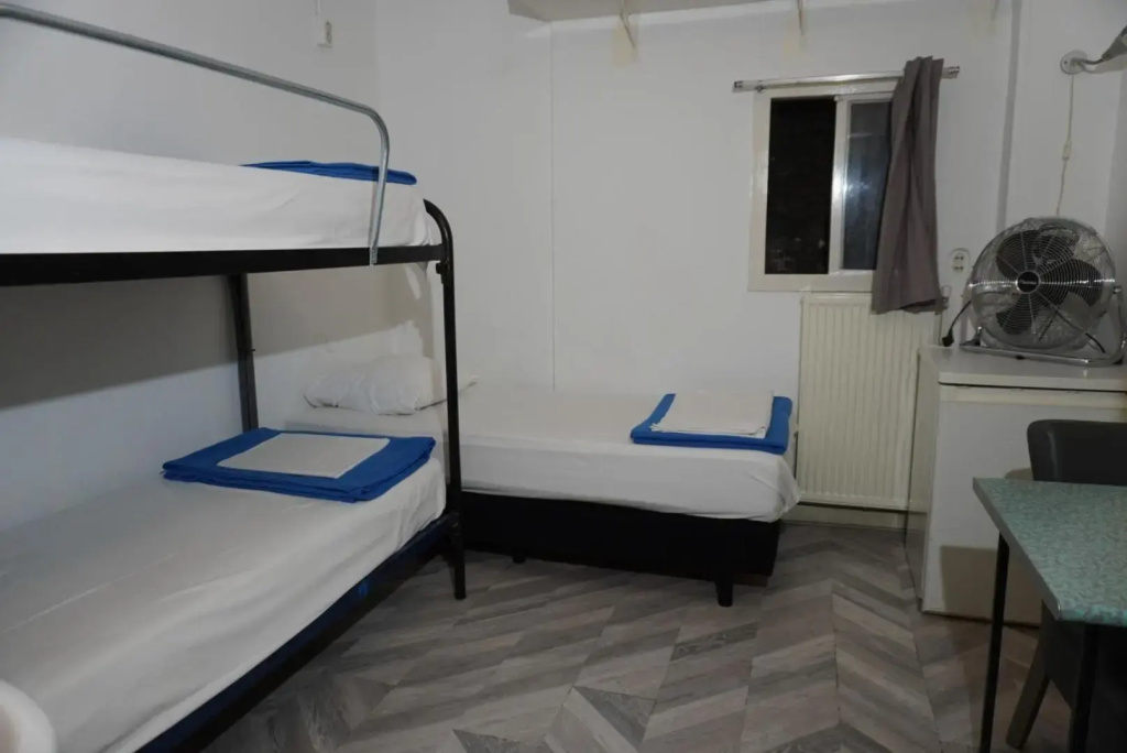 Hotel photo 38