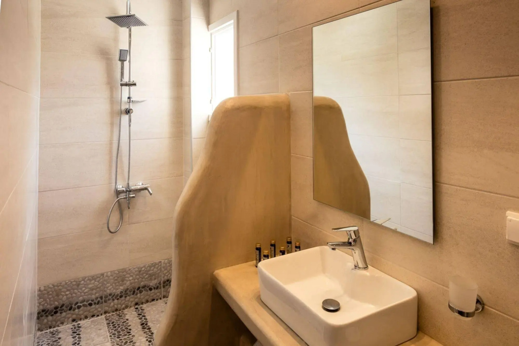 Hotel photo 32