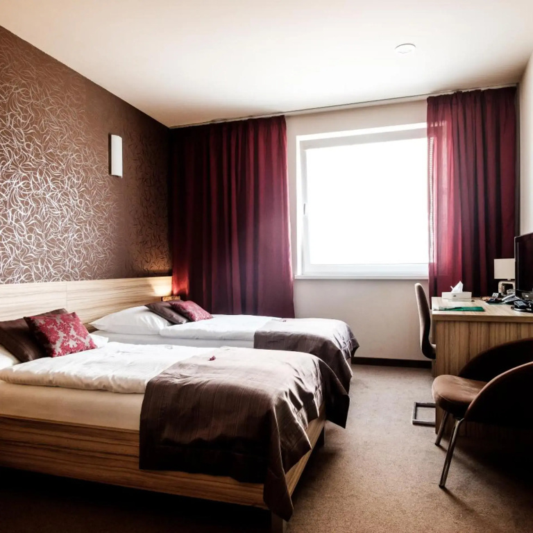 Hotel photo 24
