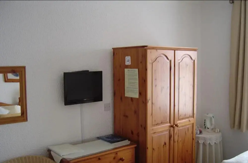 image url
