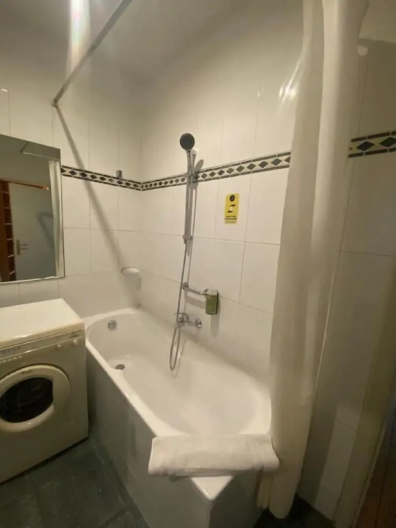 Hotel photo 35