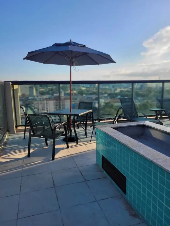 Hotel photo 30