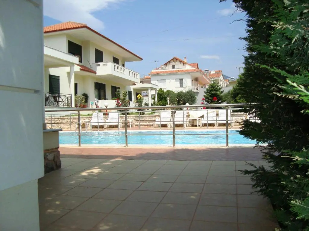 Kourtis