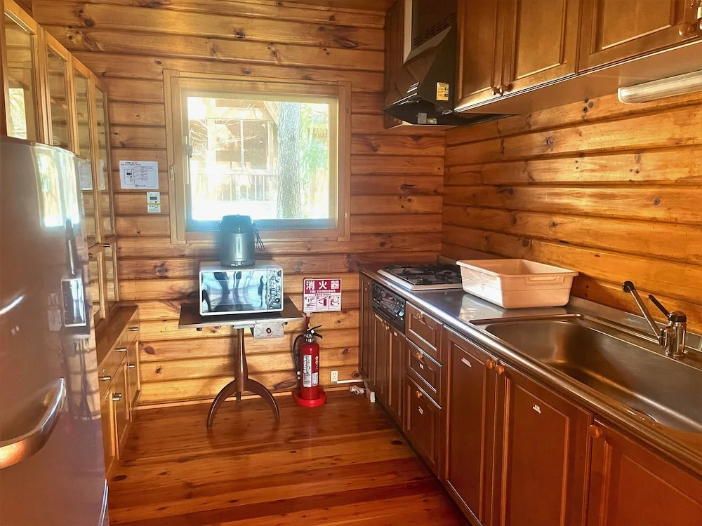 3 Bedrooms Cottage with mountain view