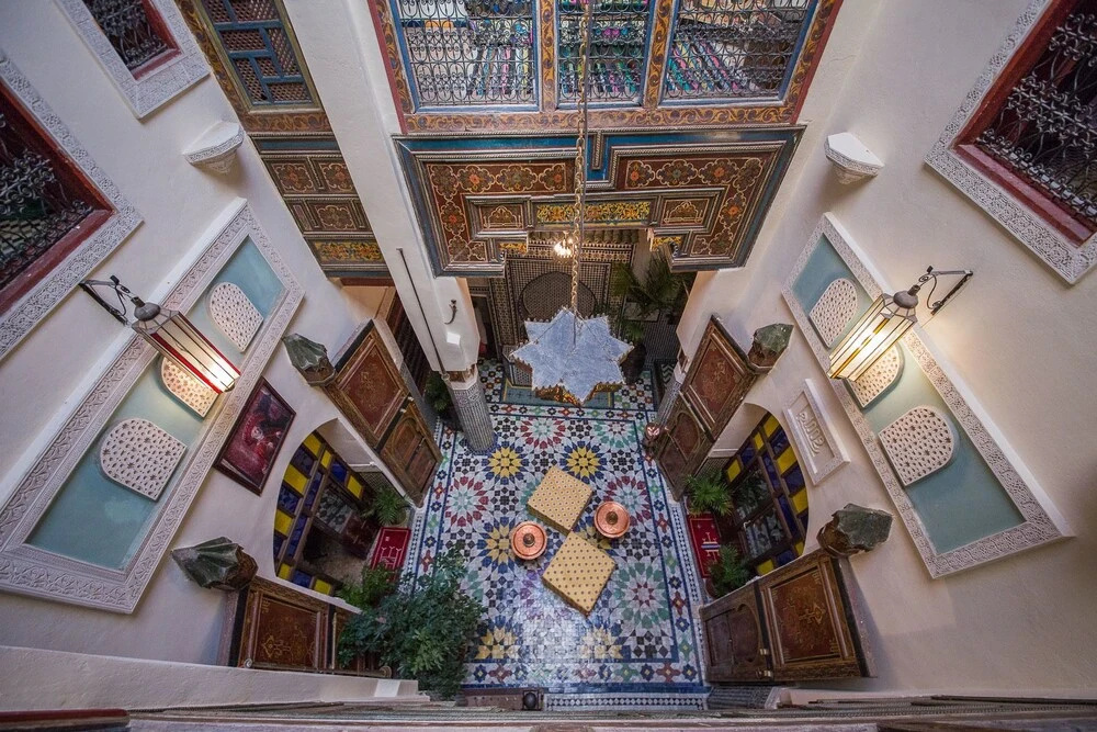 Hotel photo 19