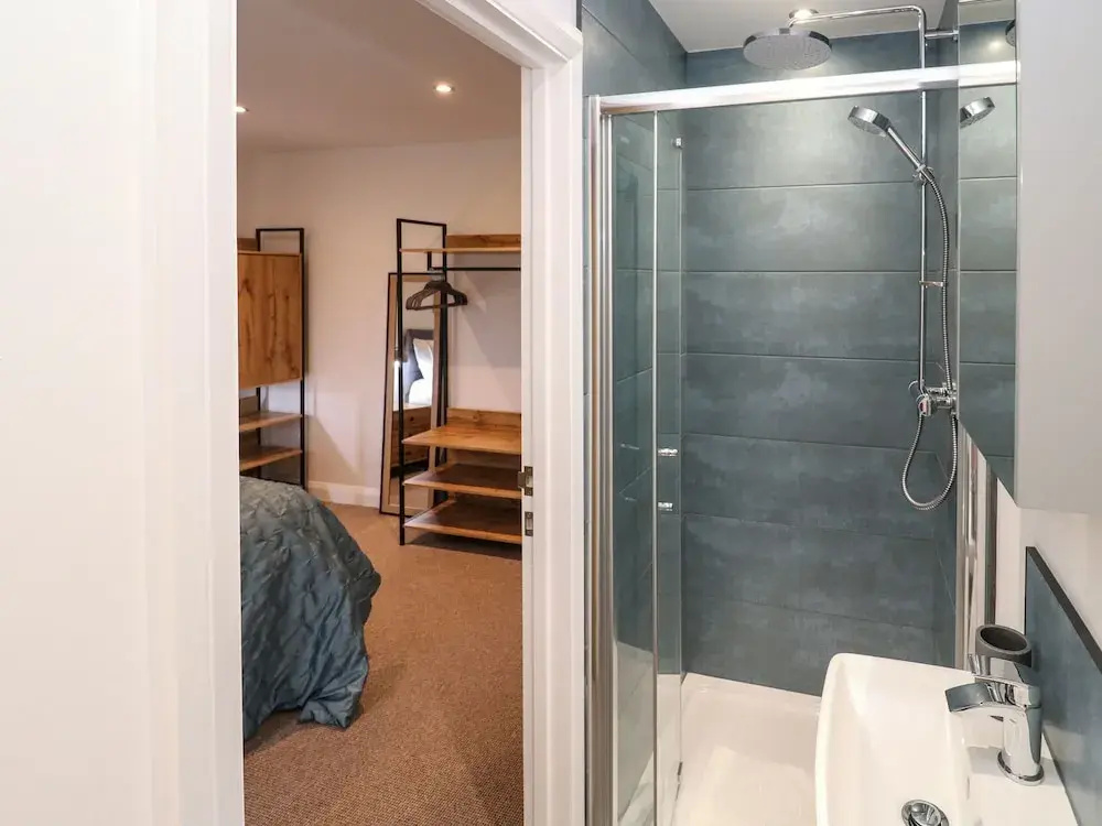 Hotel photo 34