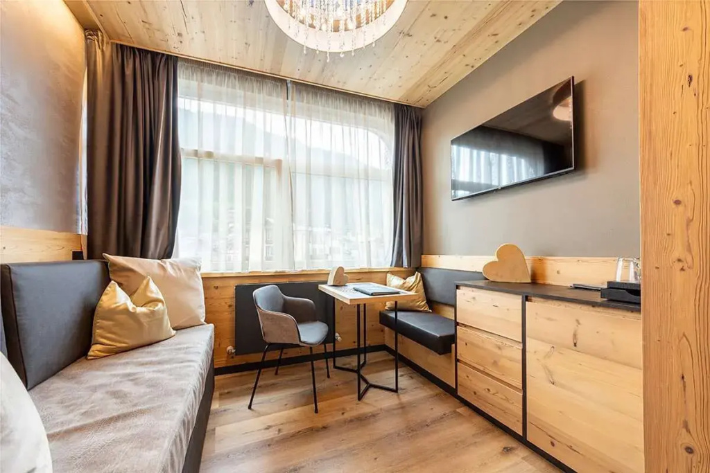 Hotel photo 31