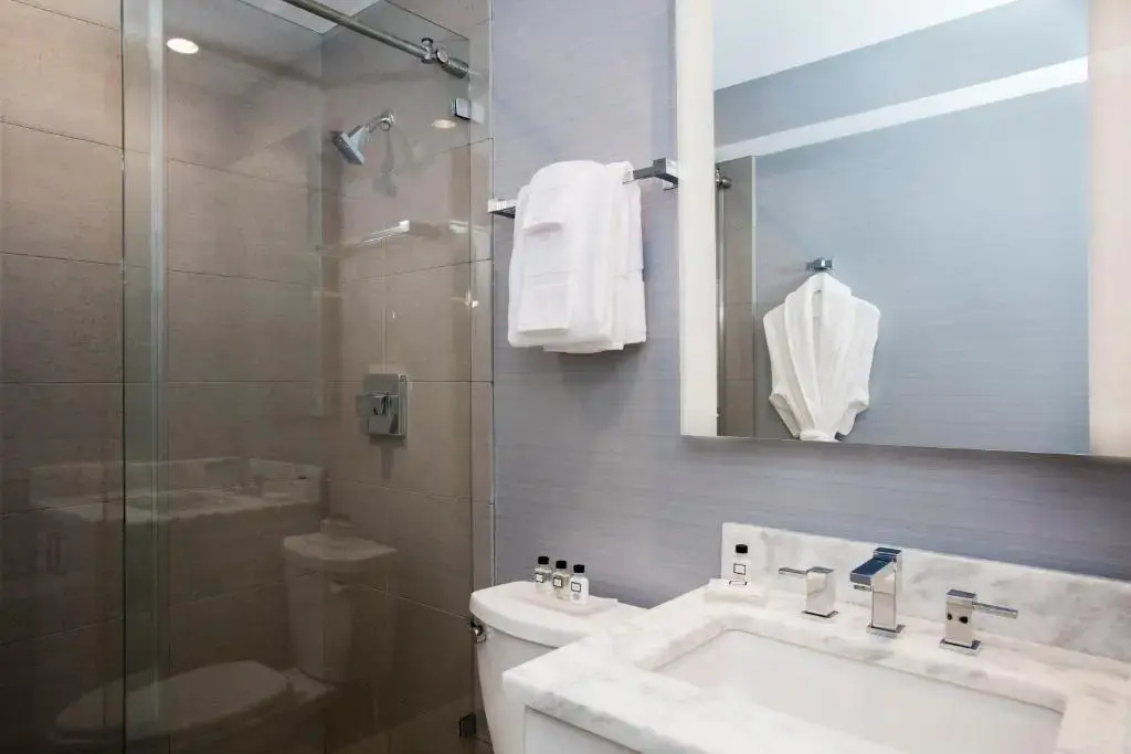 Elita Hotel - Chambres