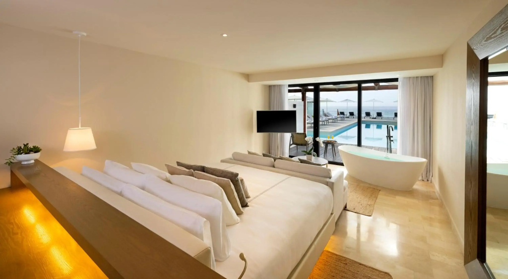 Hotel photo 47