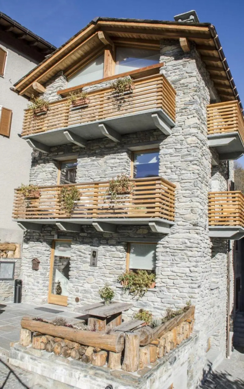 apartmentpicture