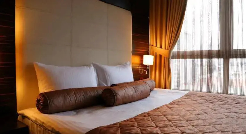Hotel photo 36