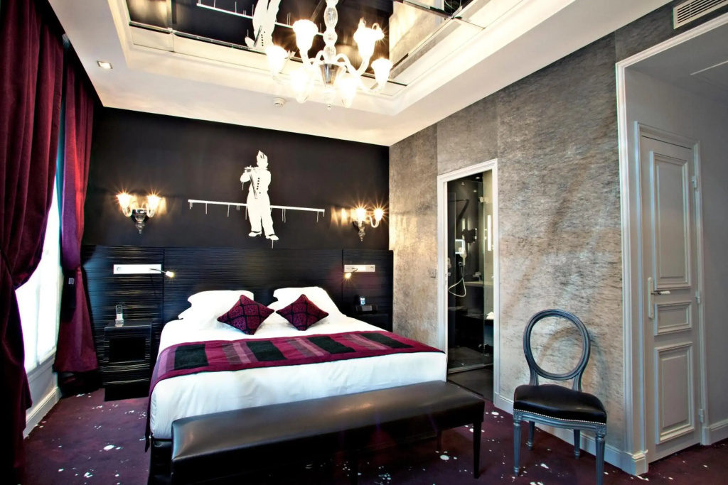 Hotel gallery 4