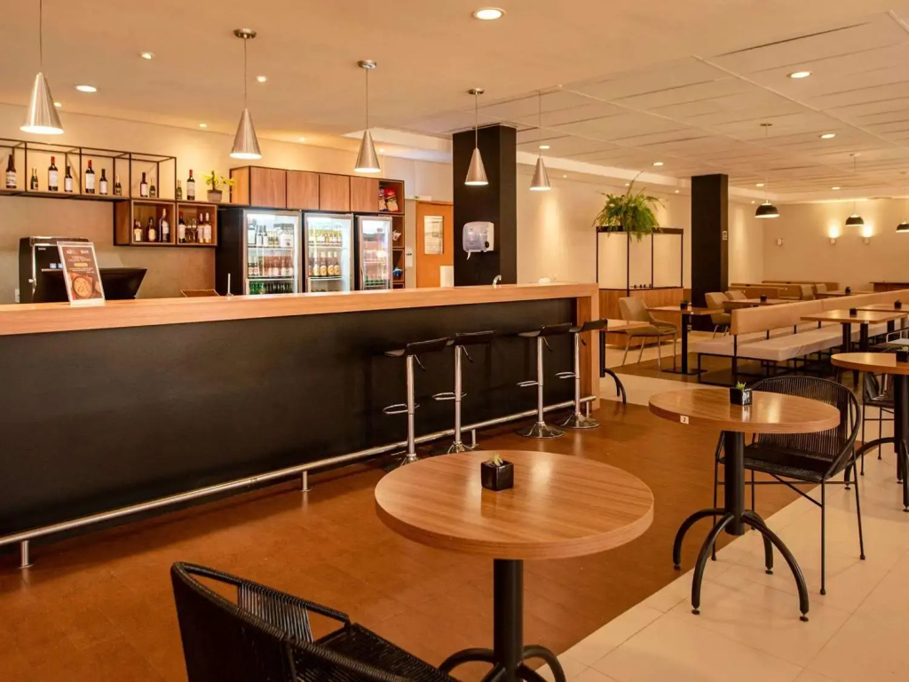 Hotel photo 33