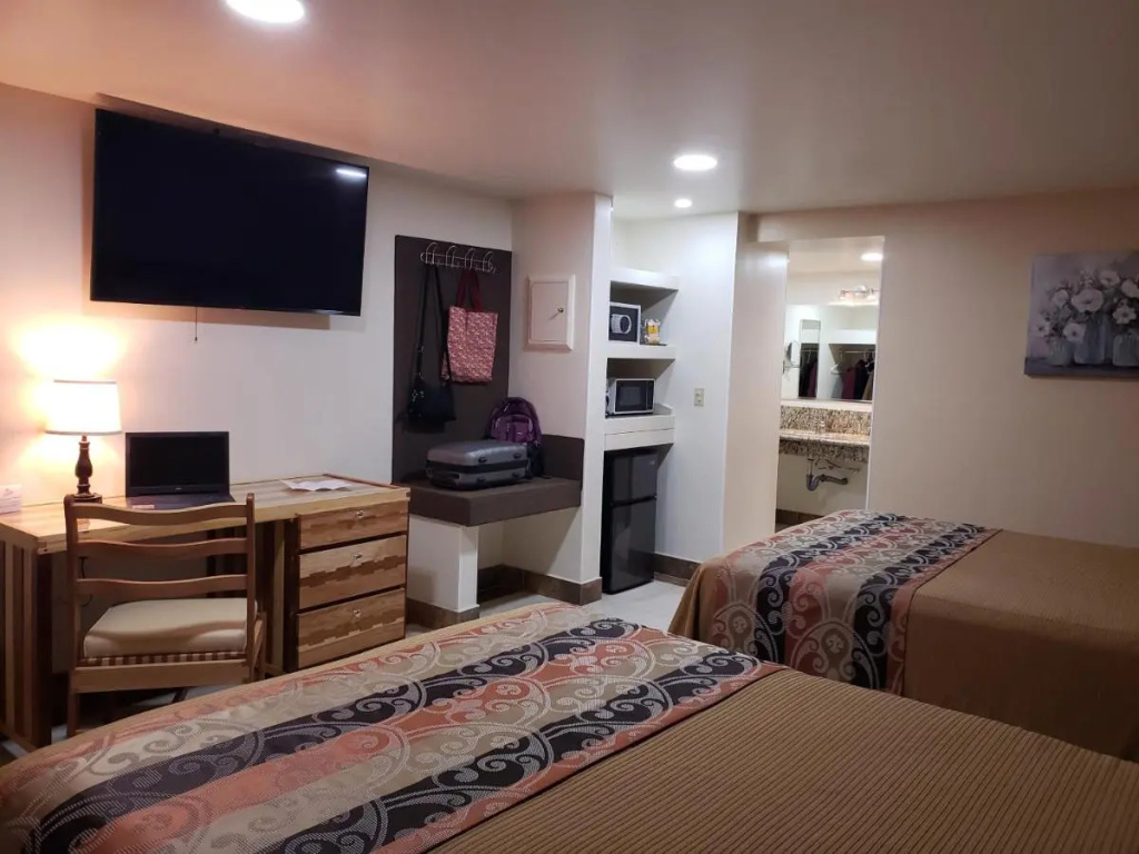 Hotel photo 33