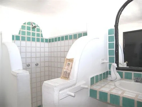 Hotel Cohiba - Général
