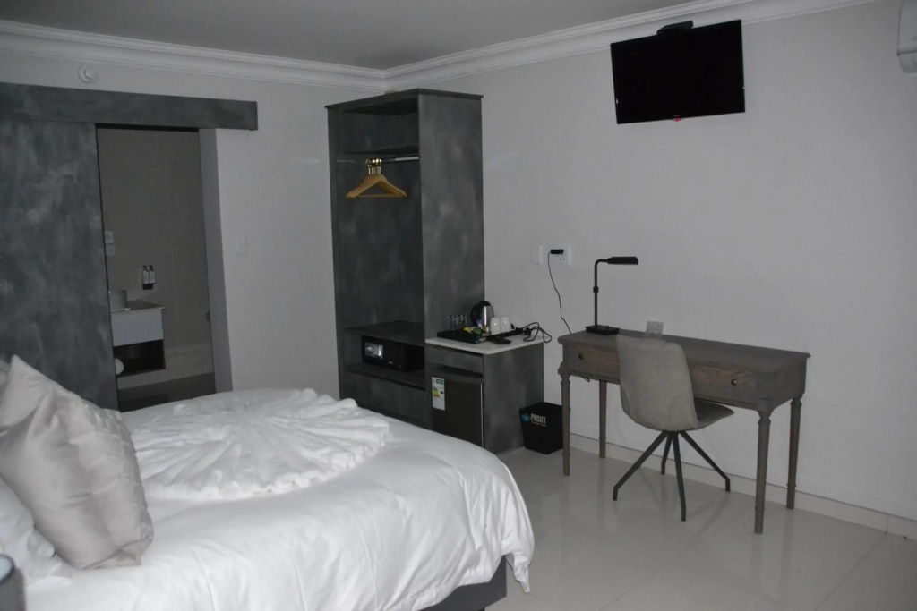 Hotel photo 39
