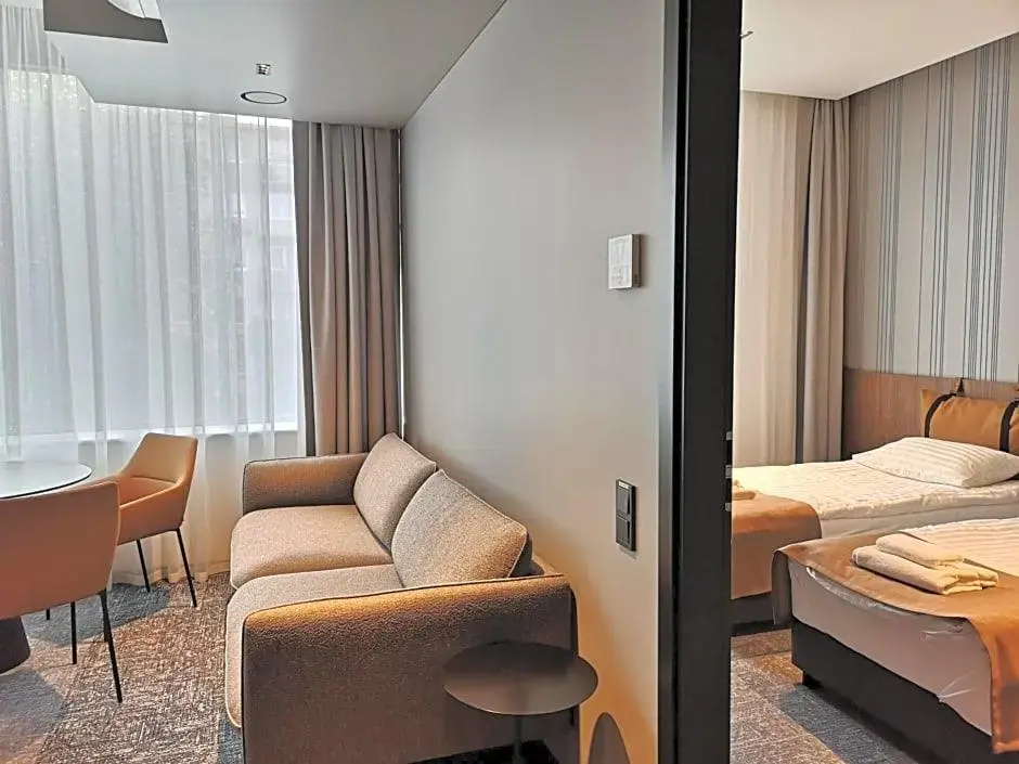 Hotel photo 40