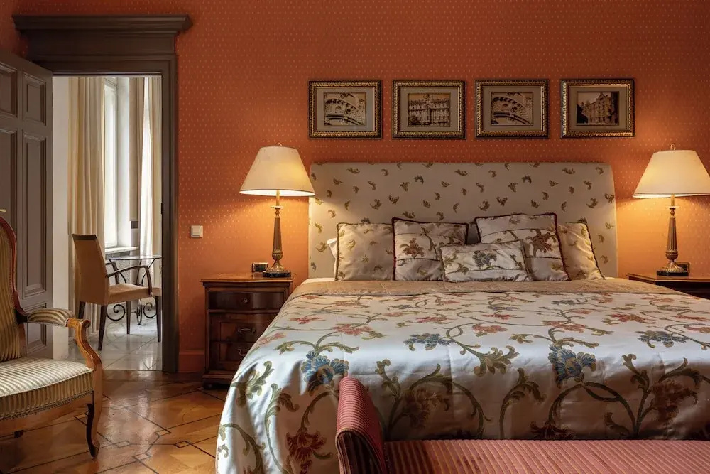Hotel photo 25