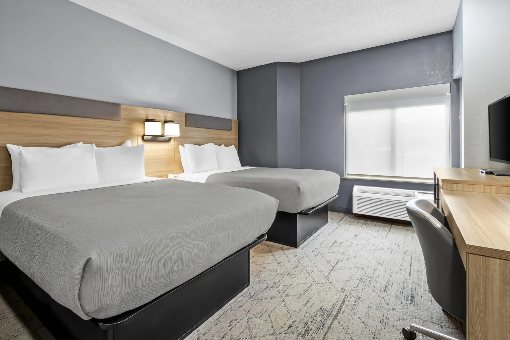 Hotel photo 42