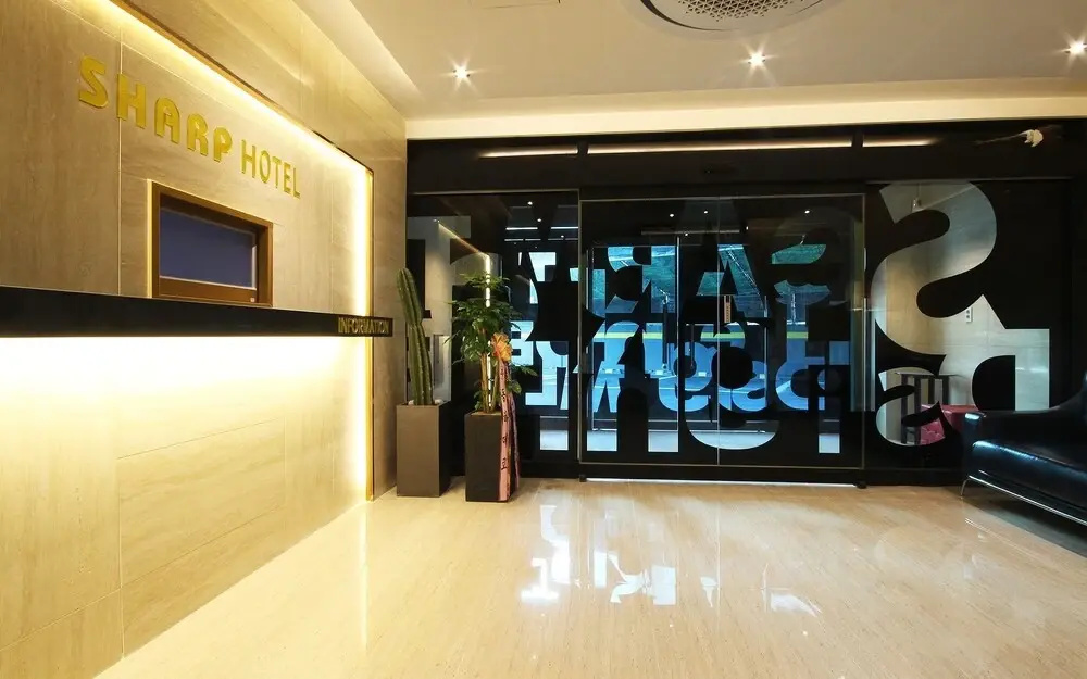 Hotel photo 44