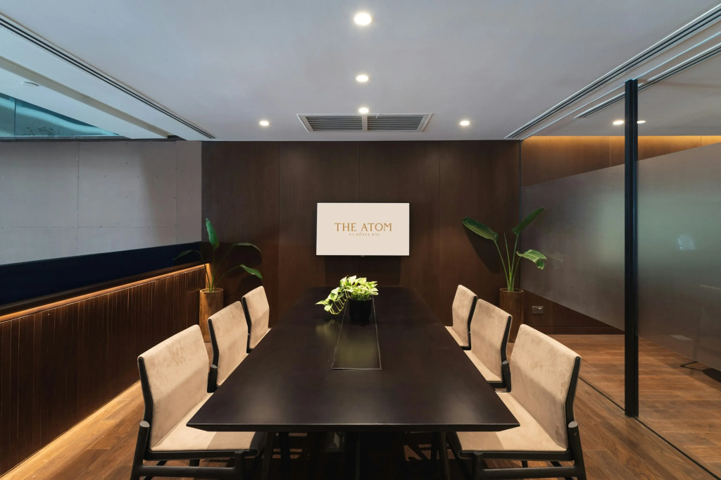 Hotel photo 48