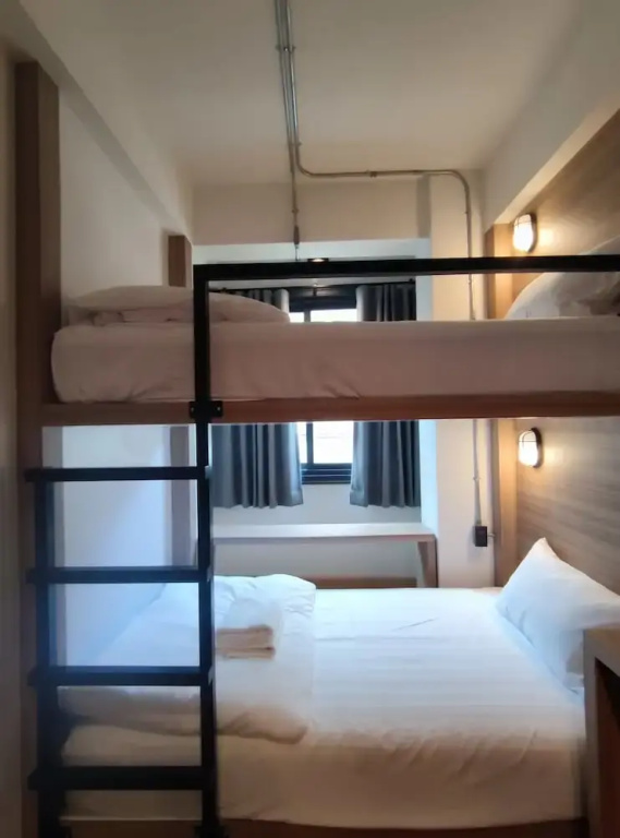 Hotel photo 40