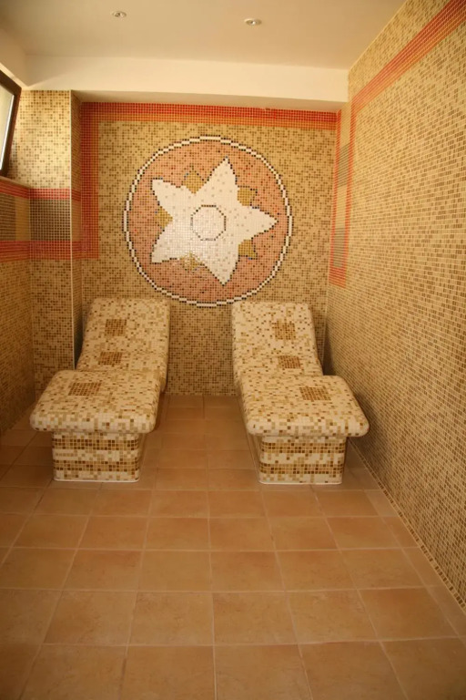 Saturn - фото 17