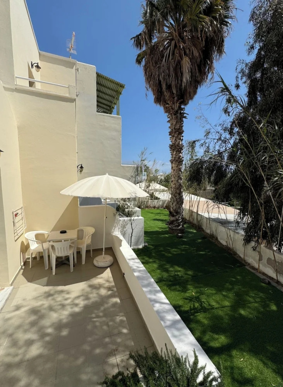 Hotel photo 30