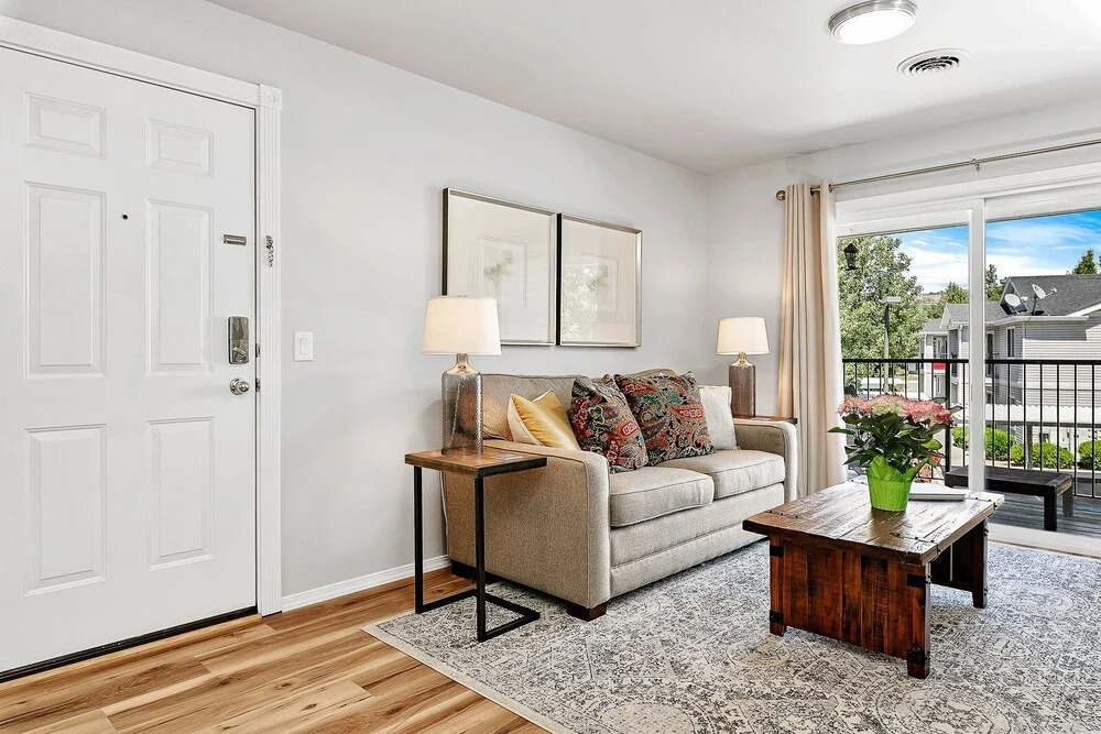 Lakeharbor — фото 3