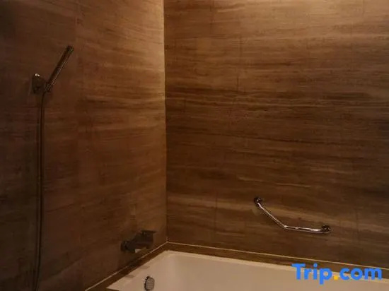 Happiness Hotel - Chambres