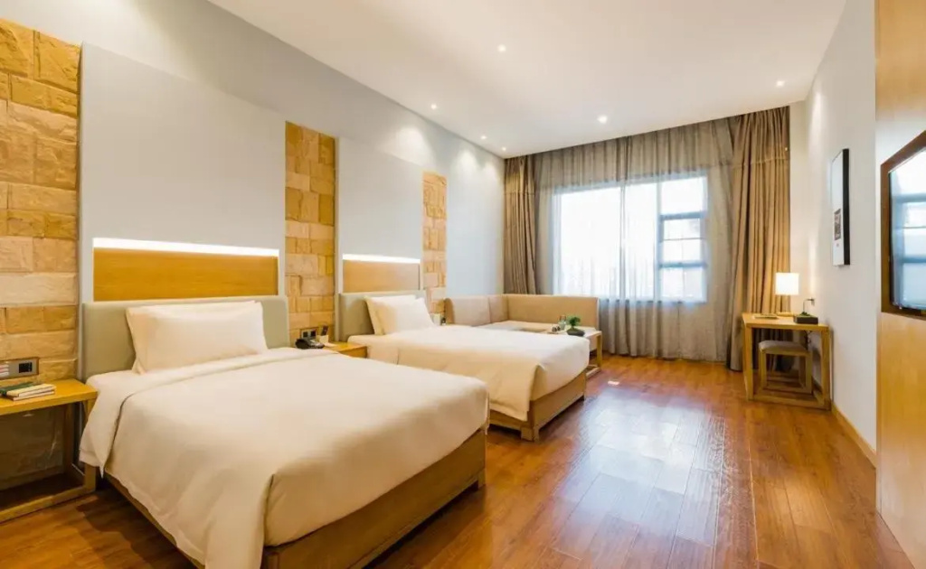 Hotel photo 48