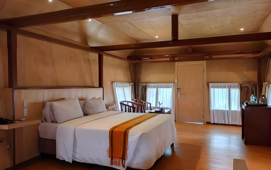 Hotel photo 40