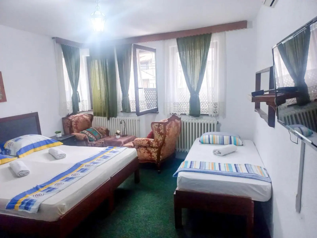 Hotel photo 37
