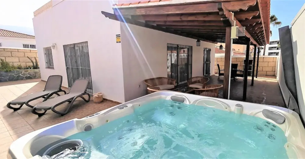Hotel photo 30
