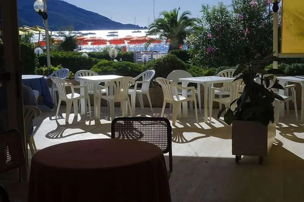 Hotel photo 26