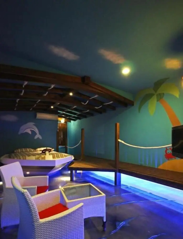Hotel photo 14