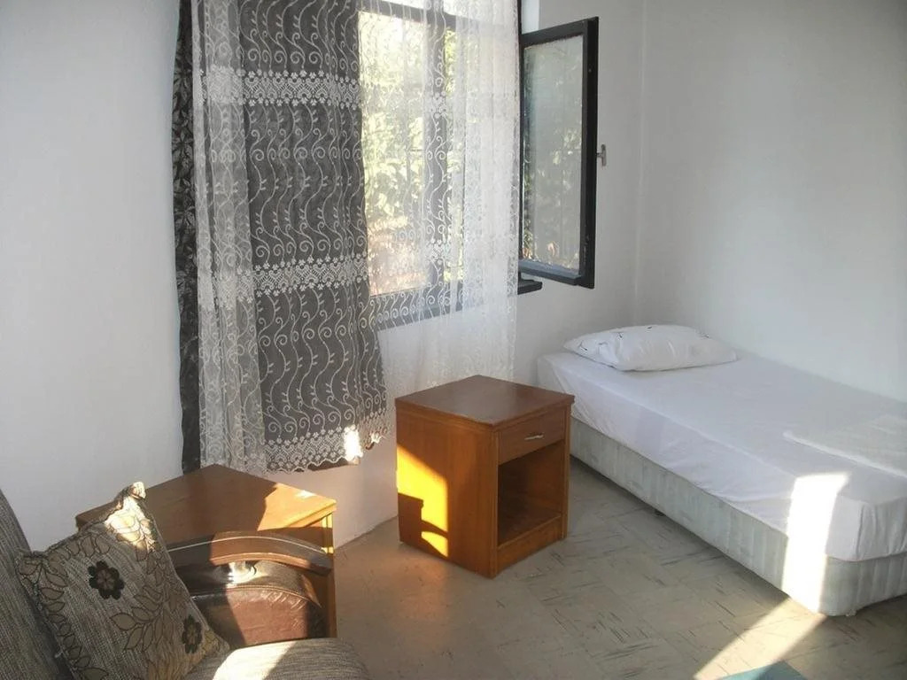 Aydın Otel Pansiyon - фото 17