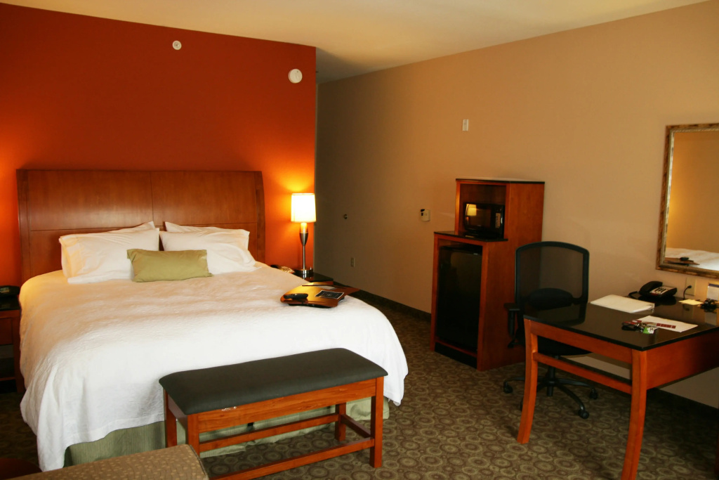Hotel photo 37