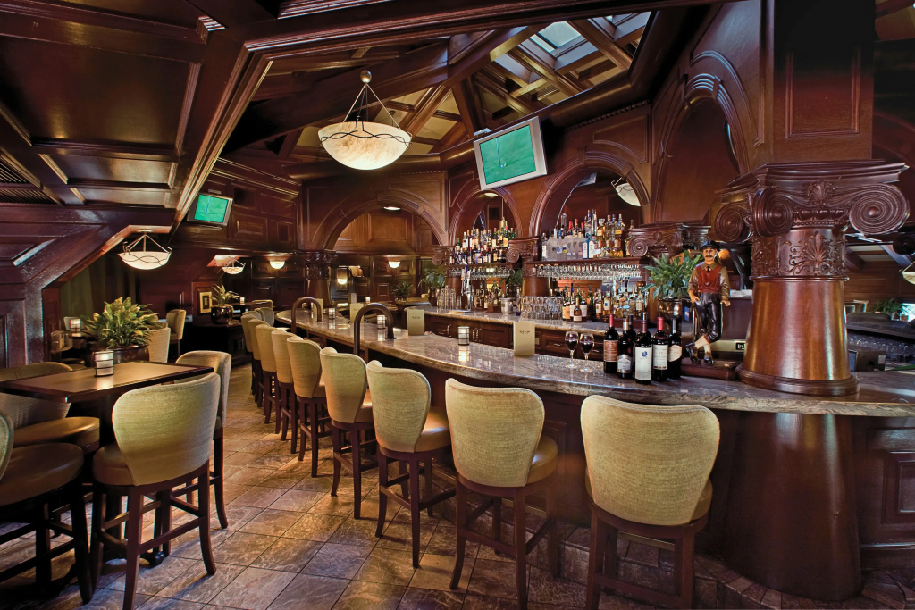 Hotel photo 34