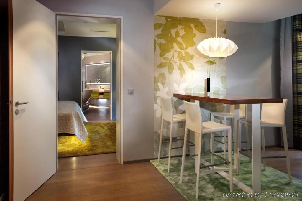 Hotel Berlin, Berlin, a member of Radisson Individuals picture