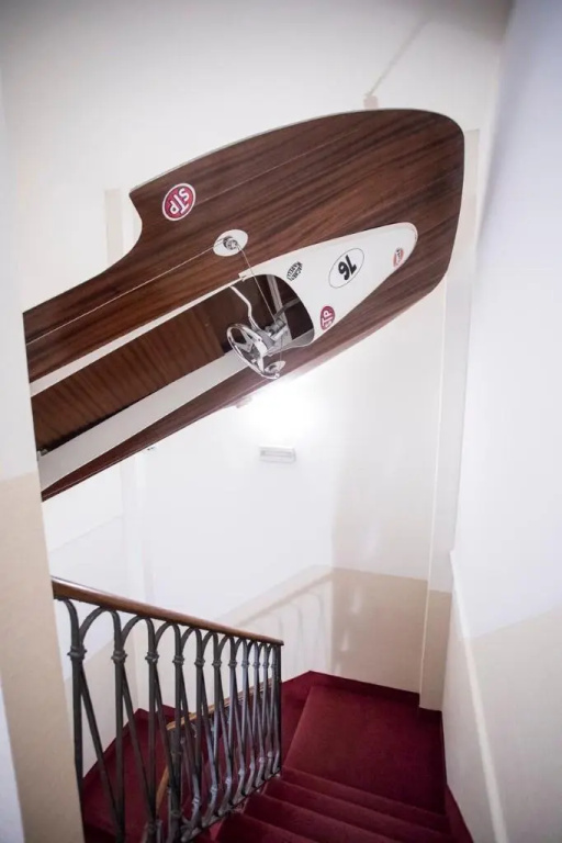 Hotel photo 38
