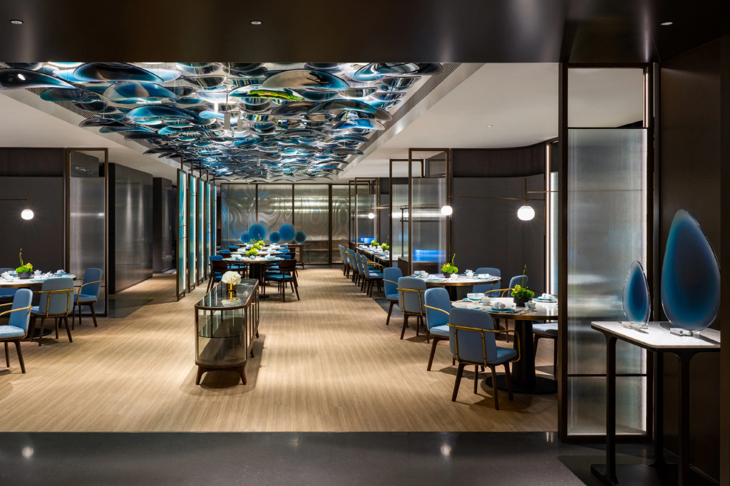 Hotel photo 49