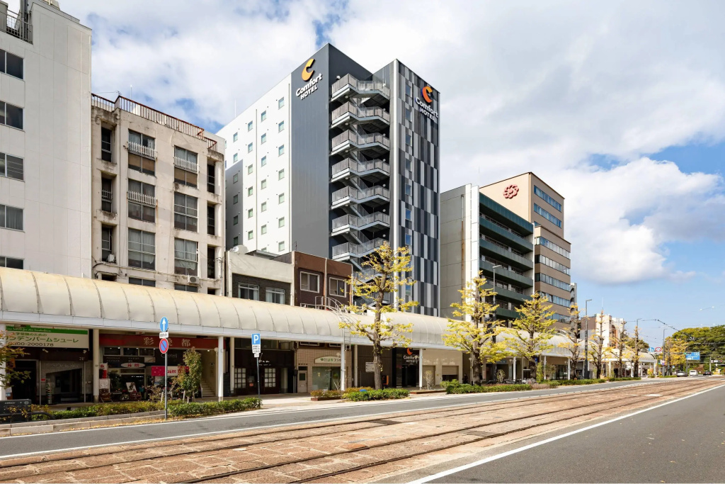 Hotel photo 43