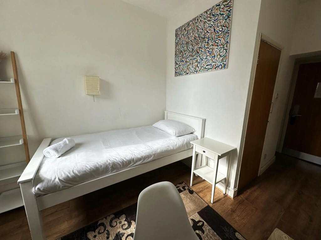 Montrose A Mayfair Collection Hotel - фото 7